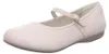 JOSEF SEIBEL Fiona 77 | Ballerina da  Donne | beige Anteprima dell’immagine prodotto 8
