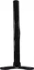 RED Opticum HD-200 Antena DVB/T2 Podgląd zdjęcia produktu 8