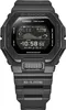 Orologio Casio G-Shock GBX-100NS-1ER BLUETOOTH Anteprima dell’immagine prodotto 23
