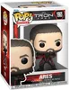 Figurka vinylowa POP! Tron: Ares 9 cm od Funko Anteprima dell’immagine prodotto 2