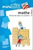 miniLÜK mathe 2. Klasse Produktbild-Vorschau 2