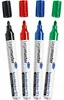 Legamaster 7-110094 Boardmarker TZ 1 - 4er Etui, Voir les images du produit 5