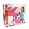 Hape E0319, Instrument muzyczny zabawka, Pianino, 3 lat(a), Podgląd zdjęcia produktu 4