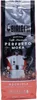 Bialetti Perfetto Moka Nut 250 g, 250 g, tostatura media, Anteprima dell’immagine prodotto 7