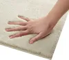 tectake® Kurzflorteppich Soft Zone verschiedene Größen und Produktbild-Vorschau 6