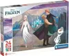 Clementoni 24242, 3 Jahr(e) Produktbild-Vorschau 2