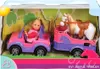 EL Evi Horse Trailer Produktbild-Vorschau 6