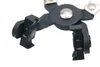 BGS Pince à colliers pour colliers CLIC et CLIC-R 190 mm - Voir les images du produit 2