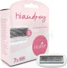 Wilkinson Intuition Hi Audrey Rasierklingen, 7er Pack Produktbild-Vorschau 2