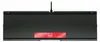 CHERRY XTRFY TAS MX 3.1 RGB Corded (DE) MX2A Red sw Produktbild-Vorschau 4