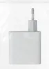 OPPO SuperVOOC Original Ladegerät USB-C 30 W Produktbild-Vorschau 4