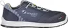 Sixton Sicherheitsschuh Skipper Auckland S1P nach EN ISO Produktbild-Vorschau 7