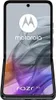 Motorola razr 50, 17,5 cm (6.9"), 8 GB, 256 GB, 50 MP, Náhled obrázku produktu 28