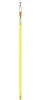 LED-Röhre T8 UN 1200mm 18W/830 (36W) G13 EM+230V+HF Produktbild-Vorschau 7
