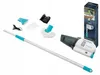 INTEX 28626 - Pool-Sauger - ZR100 (wiederaufladbar, 220V) Produktbild-Vorschau 21