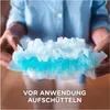 Swiffer Staubmagnet XXL-Starterkit Produktbild-Vorschau 14
