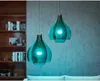 10-W-Smart-LED-Lampe (entspricht 75 W) – E27 Bluetooth x1 Produktbild-Vorschau 37
