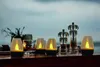 LED-accu-loungeverlichting met touchsensor, draadloos, Productafbeelding-voorbeeld 5