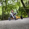 BERG Gokart Buddy B-Orange für Kinder ab 3 Jahren Produktbild-Vorschau 31