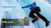 Nitecore Powerbank Summit10000 - 10000mAh - odolná proti Náhled obrázku produktu 8