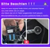 Autoradio avec caméra pour Peugeot 107, Citroën C1 et Voir les images du produit 2
