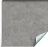 10 m VLIES WALLPAPER rolka sivý betón kameň efekt ilúzia Náhľad obrázku produktu 1
