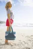 Campingaz Strand Kühltasche Sand 19L Robuste hochwertige Produktbild-Vorschau 4