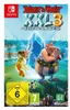 Asterix & Obelix XXL3 SWITCH Standard Crystal Menhir Náhľad obrázku produktu 4