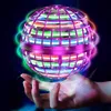 Fliegender Ball，Mini-Drohne für den Produktbild-Vorschau 1