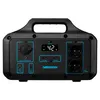 MEDION Power Station S69500 (MD46500), Premium LifePo4 Produktbild-Vorschau 10