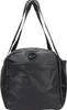 bugatti Reisetasche Rico Weekender Black schwarz Produktbild-Vorschau 14