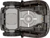 Stiga A 750, Rasenmähroboter, 900 m², 18 cm, 2 cm, 6 cm, Produktbild-Vorschau 4