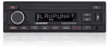 BLAUPUNKT Valencia 200 DAB BT  - Bluetooth | DAB | USB | Produktbild-Vorschau 1