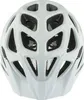 70 ALPINA Enduro/MTB - Kask rowerowy Mythos 3.0 LE, biały Podgląd zdjęcia produktu 6