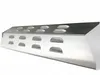 KOCH #56 Premium Flammenverteiler 39 x 12 cm passend Jamie Produktbild-Vorschau 9