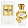 Roberto Cavalli JRC25004B, para mujer, 50 ml. Notas de Vista previa de la imagen del producto 3