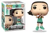 Funko Pop! WNBA: New York Liberty - Breanna Stewart #03 Produktbild-Vorschau 4