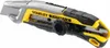 Stanley FatMax Cutter, 18 mm, mit Gewindeschraube Produktbild-Vorschau 4