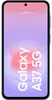 Samsung Galaxy A37 5G 17 cm (6.7") Doppia SIM Android 16.0 Anteprima dell’immagine prodotto 6