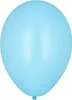 Papstar Luftballons Ø 19 cm farbig sortiert in Dose, 2000 Produktbild-Vorschau 5