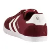 Hummel Slimmer Stadil Low - Cabernet - 36 Produktbild-Vorschau 2