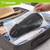 Buty do wody pływania na jeżowce plażę unisex szybkoschnące Podgląd zdjęcia produktu 7