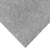 Primaflor Eventteppich Rips MALTA - Grau - 2,00m x 4,00m  - Produktbild-Vorschau 2