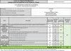 Vysokotlakový čistič Nilfisk Core 130-6 PowerControl Náhľad obrázku produktu 15
