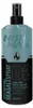 Nishman - Sea Salt Spray 02 Kelp & Argan Oil - Tónico Vista previa de la imagen del producto 2
