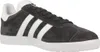 adidas Gazelle Solid Grey - EU 42 Produktbild-Vorschau 6