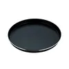 Wpro AVM250, Schüssel, Schwarz, Metall, 3,1 l, CE, 270 mm Produktbild-Vorschau 15