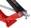 Nůžkový zvedák s ráčnou SX SCISSOR JACK 2,5T Náhled obrázku produktu 3