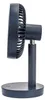 Stolní ventilátor 41747 Náhled obrázku produktu 6