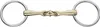 Sprenger Wassertrense Doppelt gebrochen WH Ultra Soft 16 mm Produktbild-Vorschau 3